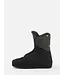 Dalbello J Green 2.0 Gw Ski Boots 2025