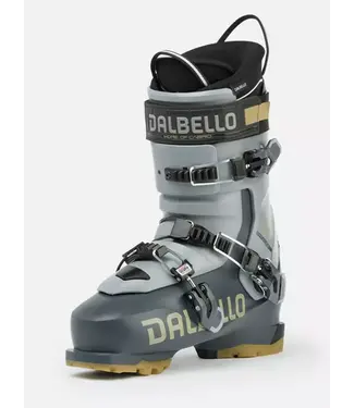 Dalbello 2025 Cabrio MV 90 IF