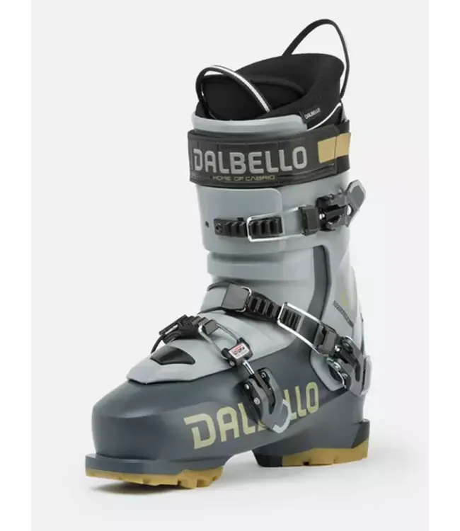 Dalbello 2025 Cabrio MV 90 IF