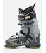 Dalbello 2025 Cabrio MV 90 IF
