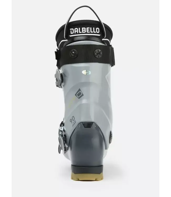 Dalbello 2025 Cabrio MV 90 IF