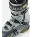Dalbello 2025 Cabrio MV 90 IF
