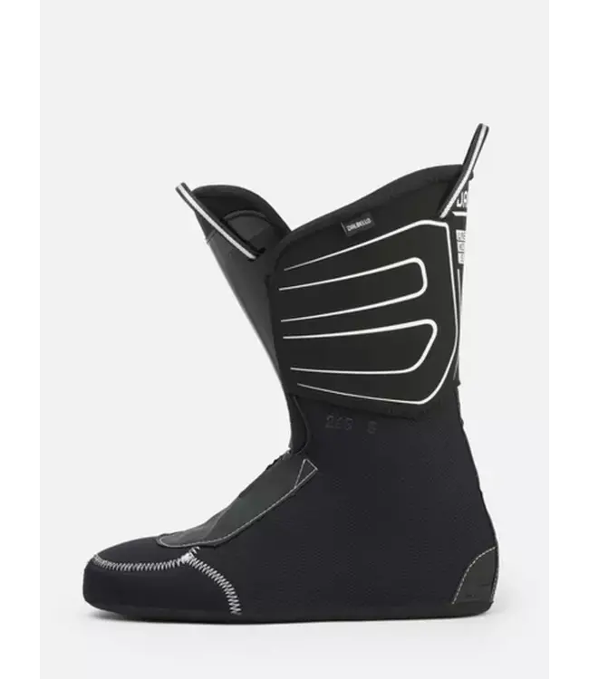 Dalbello 2025 Cabrio MV 90 IF