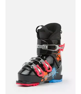 Dalbello J Green 3.0 Gw Ski Boots 2025