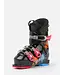 Dalbello J Green 3.0 Gw Ski Boots 2025