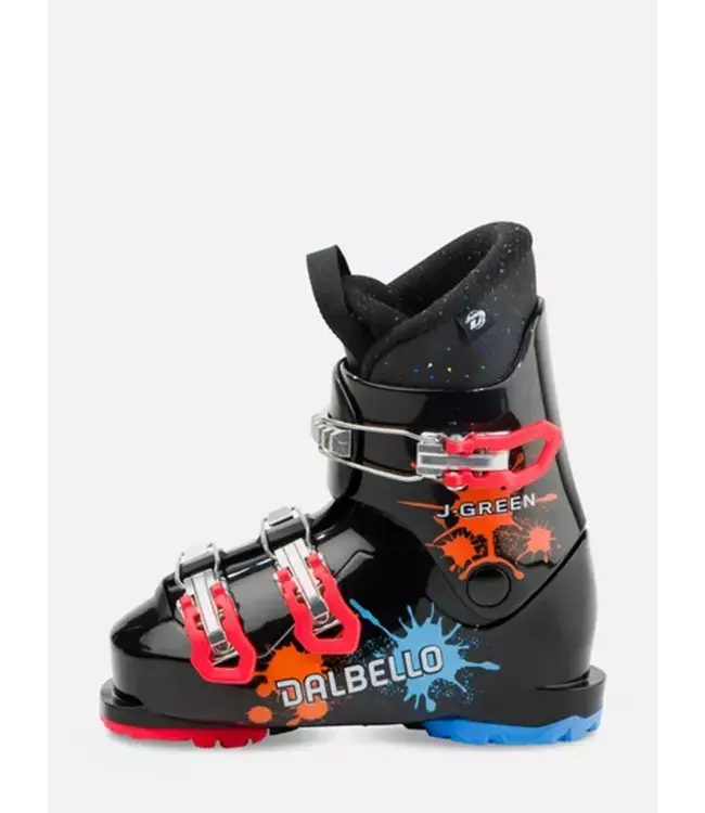 Dalbello J Green 3.0 Gw Ski Boots