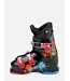 Dalbello J Green 3.0 Gw Ski Boots 2025
