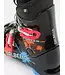 Dalbello J Green 3.0 Gw Ski Boots 2025