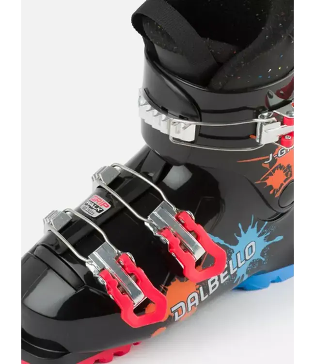 Dalbello J Green 3.0 Gw Ski Boots