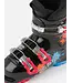 Dalbello J Green 3.0 Gw Ski Boots 2025