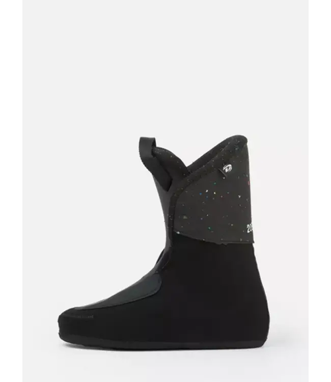 Dalbello J Green 3.0 Gw Ski Boots