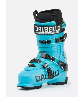 Dalbello 2025 IL Moro MV 3DWrap