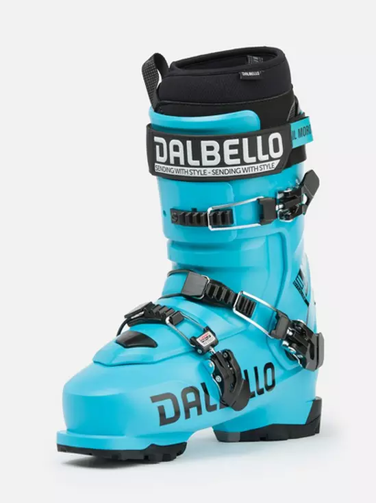 ダルベロ DALBELLO IL MORO 130C 25/25.5 dalbello-2025-il-moro-mv-