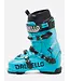 Dalbello 2025 IL Moro MV 3DWrap