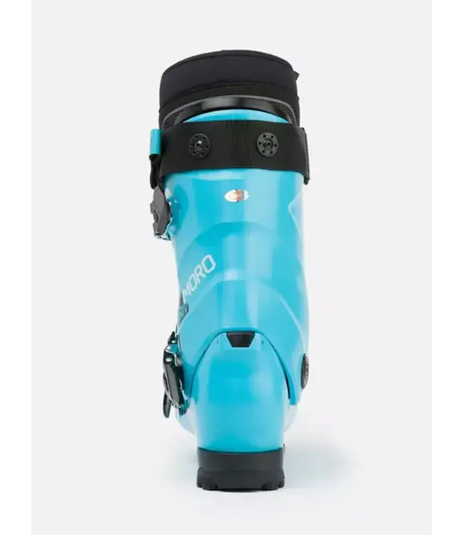 Dalbello 2025 IL Moro MV 3DWrap