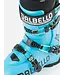 Dalbello 2025 IL Moro MV 3DWrap
