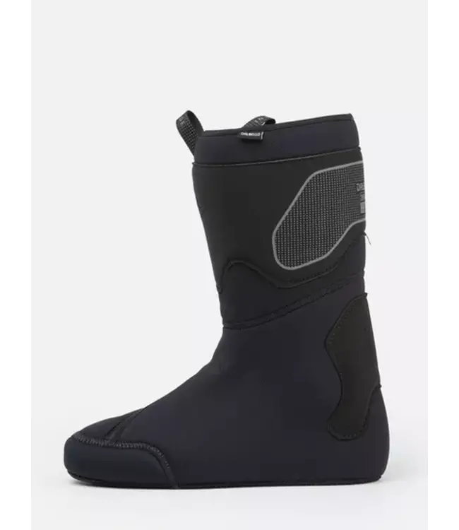 Dalbello 2025 IL Moro MV 3DWrap