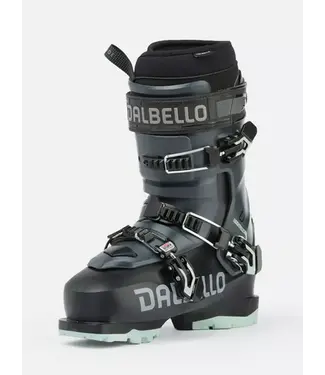 Dalbello Cabrio Lv 85 W 3DWrap Ski Boots 2025