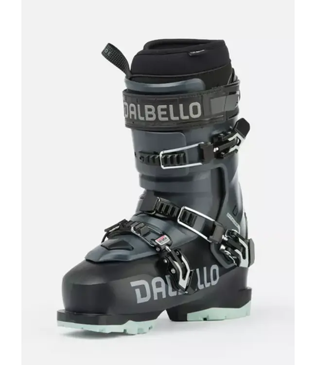 Dalbello Cabrio Lv 85 W 3DWrap Ski Boots 2025