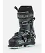 Dalbello Cabrio Lv 85 W 3DWrap Ski Boots 2025