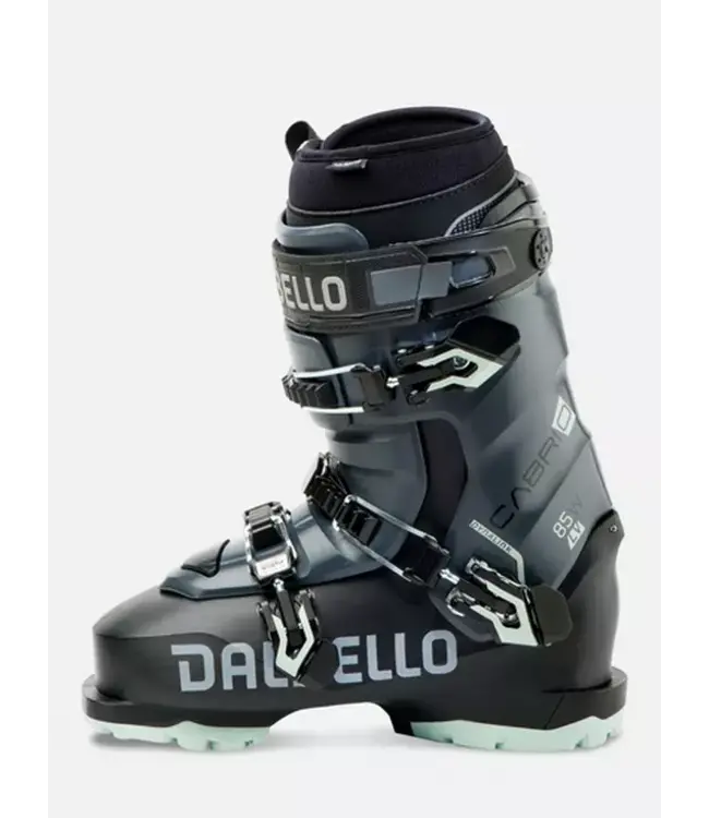 Dalbello 2025 Cabrio Lv 85 W 3DWrap Ski Boots