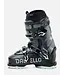 Dalbello Cabrio Lv 85 W 3DWrap Ski Boots 2025