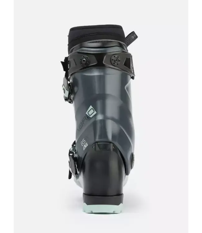 Dalbello 2025 Cabrio Lv 85 W 3DWrap Ski Boots