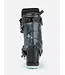 Dalbello Cabrio Lv 85 W 3DWrap Ski Boots 2025