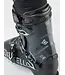 Dalbello Cabrio Lv 85 W 3DWrap Ski Boots 2025