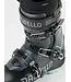 Dalbello Cabrio Lv 85 W 3DWrap Ski Boots 2025