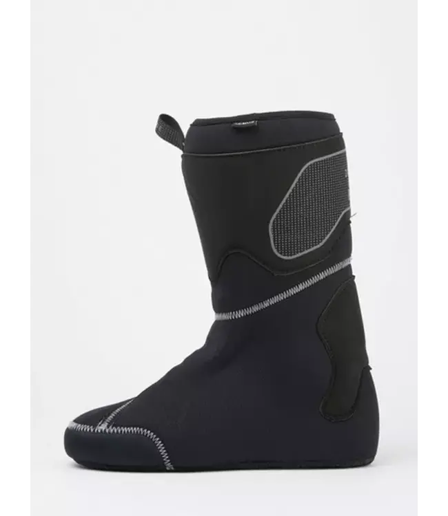 Dalbello 2025 Cabrio Lv 85 W 3DWrap Ski Boots