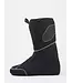 Dalbello Cabrio Lv 85 W 3DWrap Ski Boots 2025