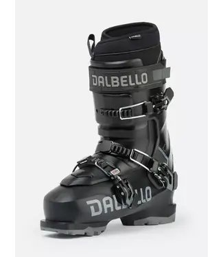 Dalbello Cabrio LV 100 3DWrap Ski Boots