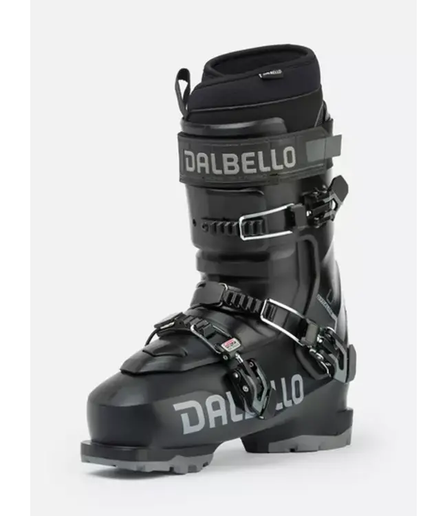 Dalbello Cabrio Lv 100 3DWrap Ski Boots 2025