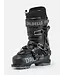 Dalbello Cabrio Lv 100 3DWrap Ski Boots 2025