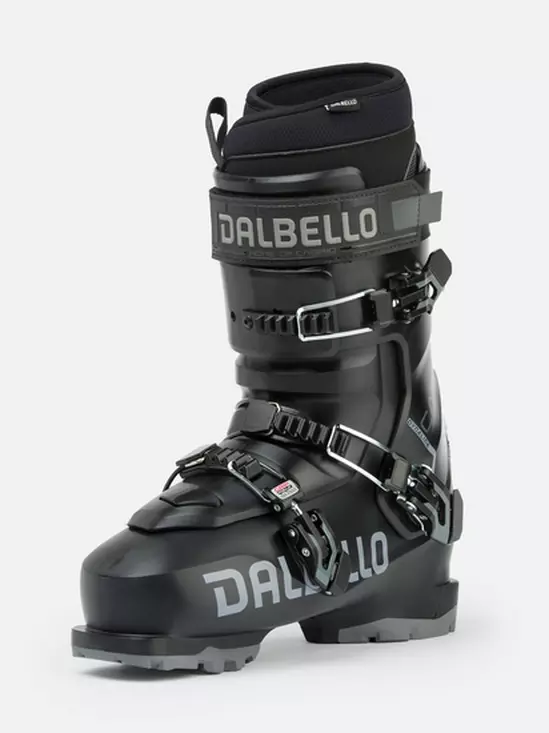 Dalbello Cabrio Lv 100 3DWrap Ski Boots 2025 701 Cycle and Sport