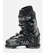 Dalbello Cabrio Lv 100 3DWrap Ski Boots 2025