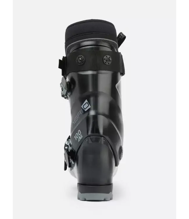 Dalbello Cabrio LV 100 3DWrap Ski Boots 2025