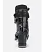 Dalbello Cabrio Lv 100 3DWrap Ski Boots 2025