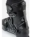 Dalbello Cabrio Lv 100 3DWrap Ski Boots 2025