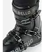 Dalbello Cabrio Lv 100 3DWrap Ski Boots 2025