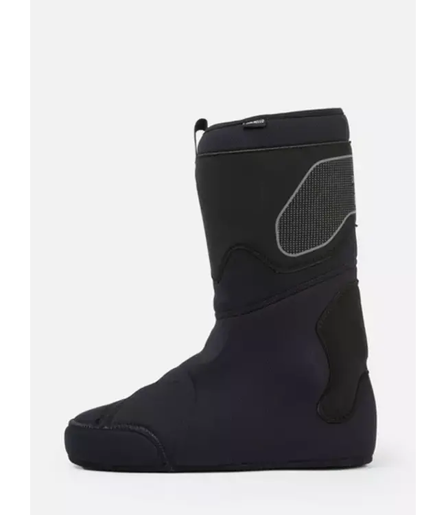 Dalbello Cabrio LV 100 3DWrap Ski Boots 2025