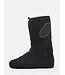 Dalbello Cabrio Lv 100 3DWrap Ski Boots 2025