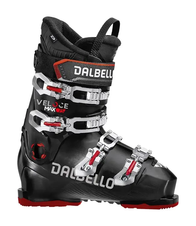 Dalbello Veloce Max 75