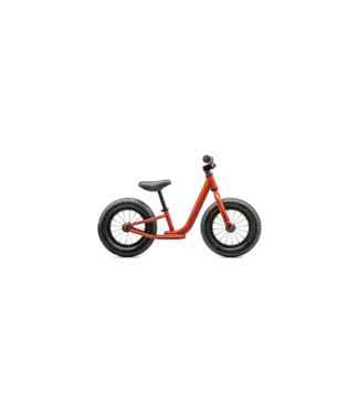 Specialized 2025 Hotwalk