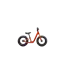 Specialized 2025 Hotwalk