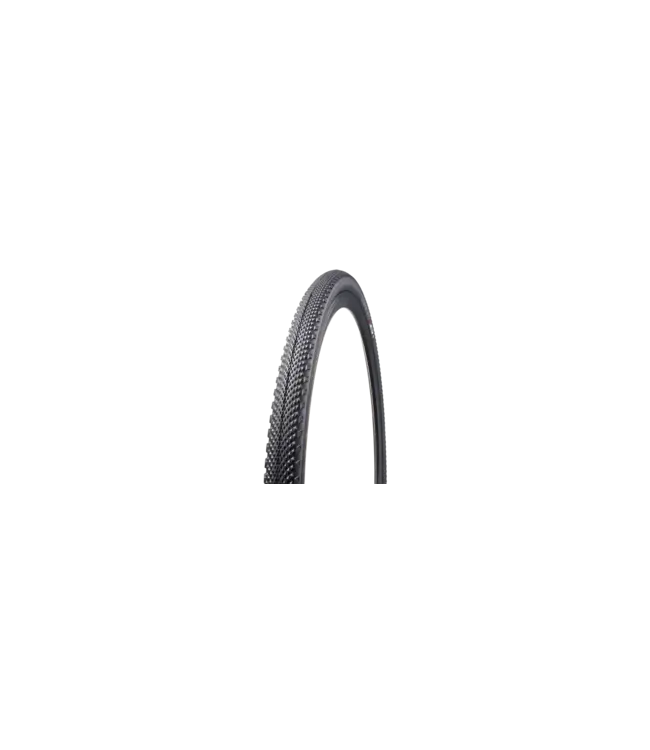 Specialized Trigger Sport Tire