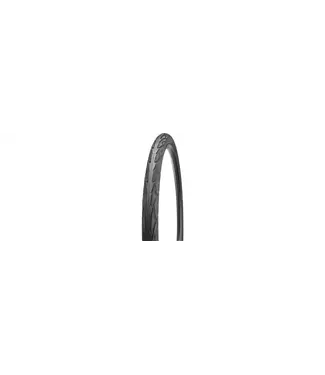 Specialized Infinity Tire