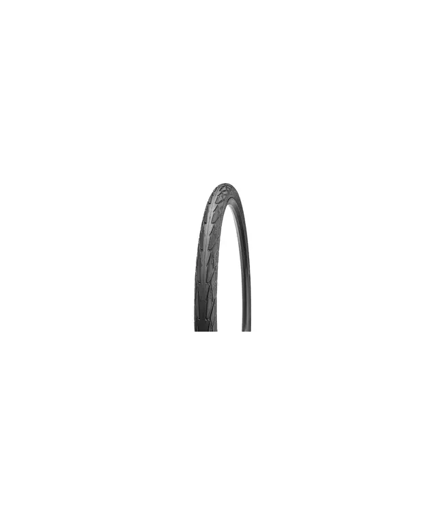 Specialized Infinity Tire