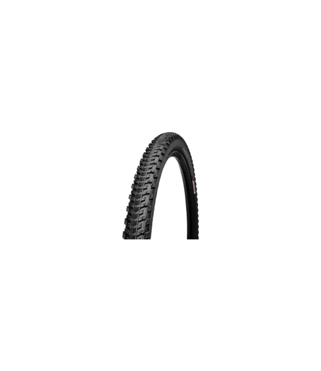 CROSSROADS TIRE 701 Cycle and Sport